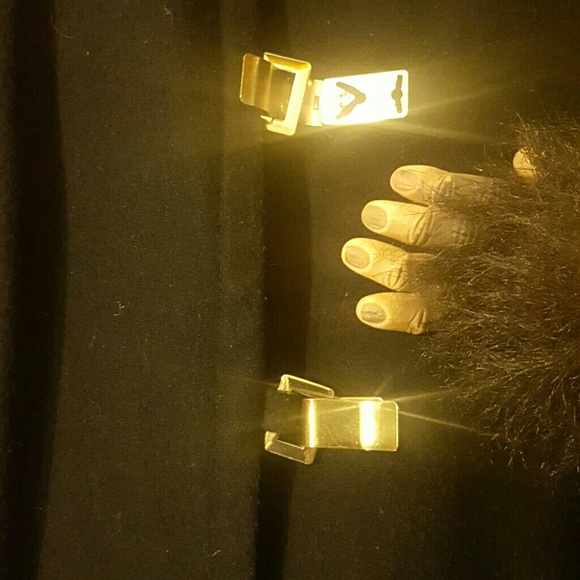 H&M Peacoat - Picture 4 of 5